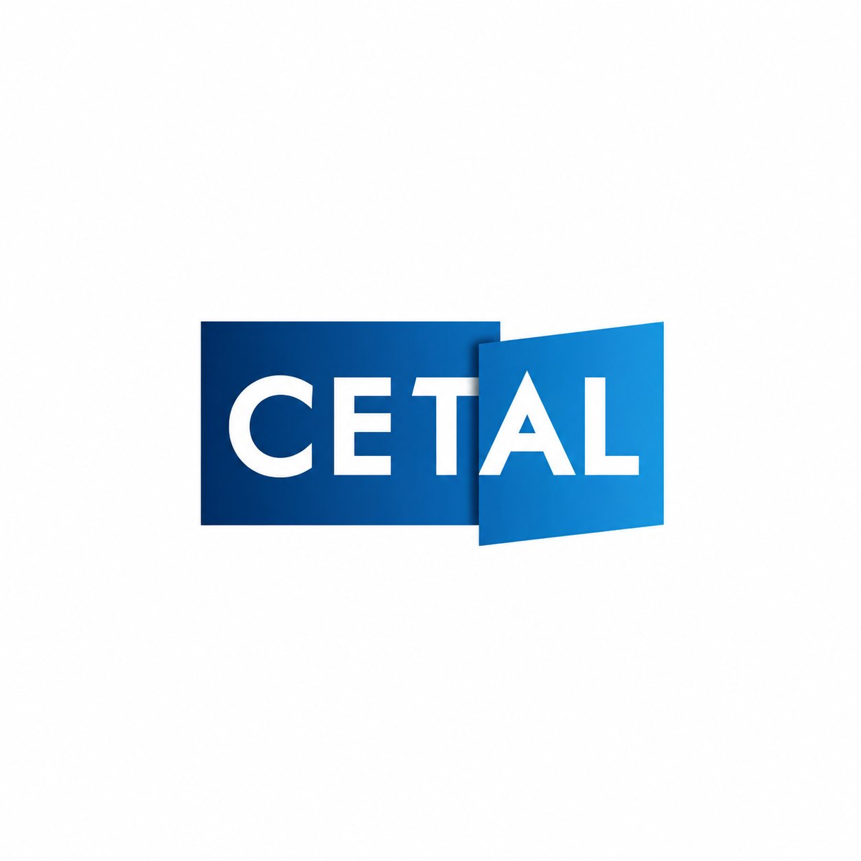 Logo CETAL